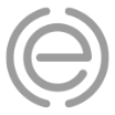 Embrace logo